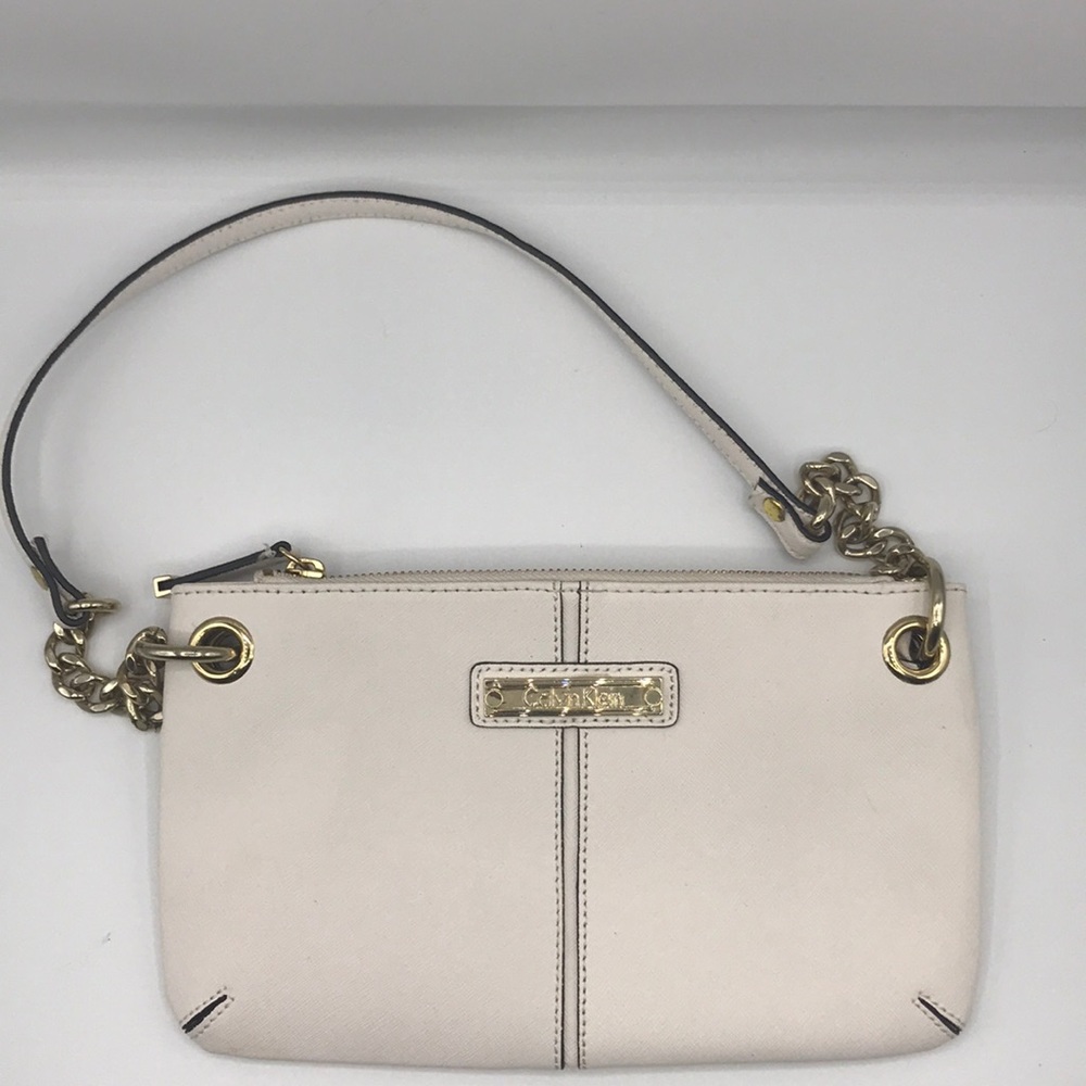 Calvin Klein bag